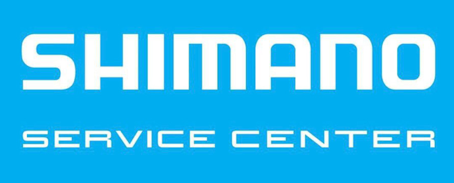 oficina