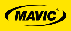 Mavic