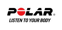 Polar