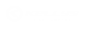 KLS