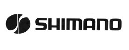shimano